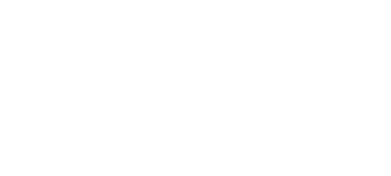 2K